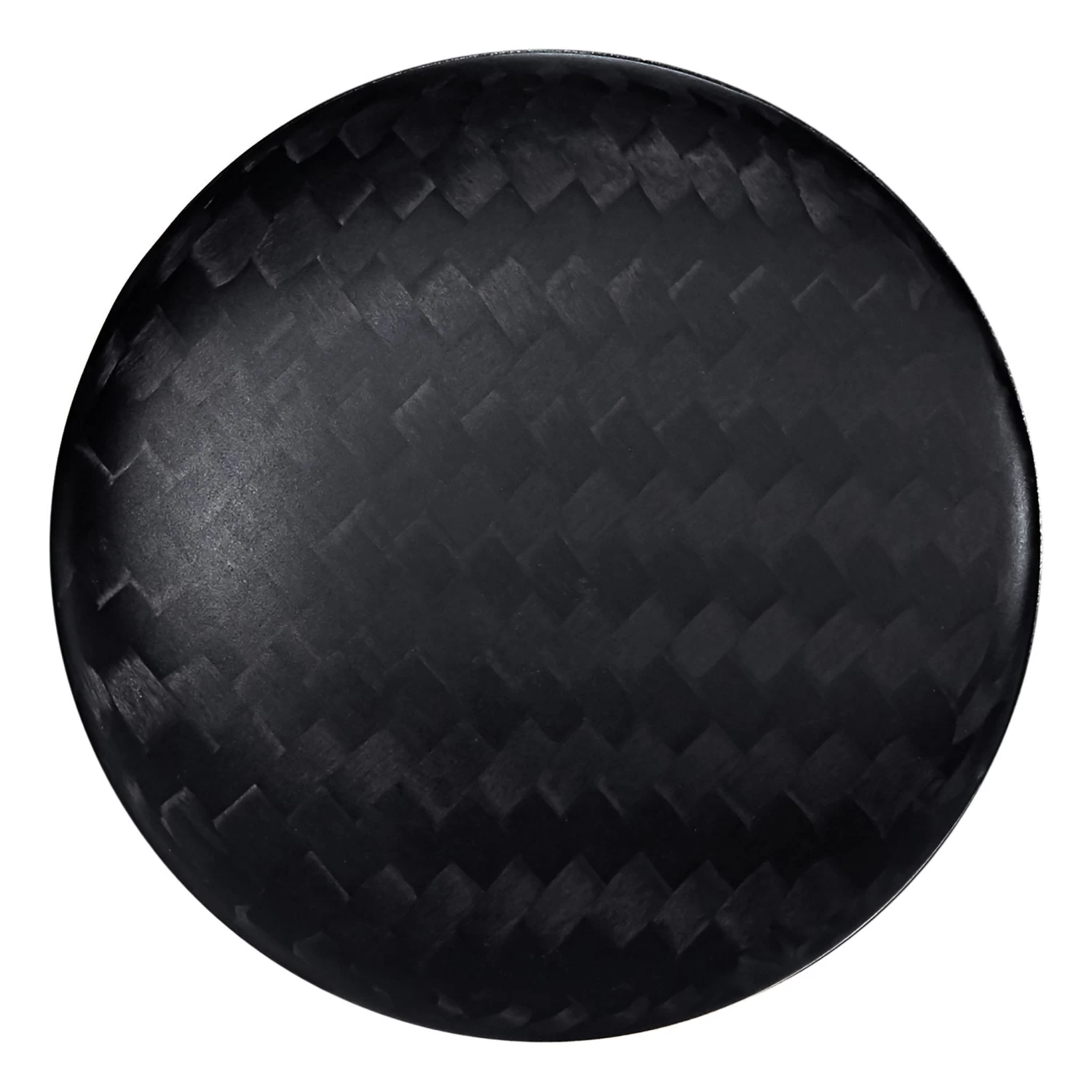 2022 AXE Elite One Pro (-3) BBCOR Baseball Bat: L137JP 12 2022 AXE Elite One Pro (-3) BBCOR Baseball Bat: L137JP - Image 10