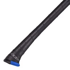 2022 AXE Elite One Pro (-3) BBCOR Baseball Bat: L137JP 25 2022 AXE Elite One Pro (-3) BBCOR Baseball Bat: L137JP -Baseball Equipment Shop L137JP PI .012