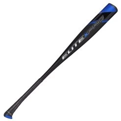 2022 AXE Elite One Pro (-3) Power Axe Handle BBCOR Baseball Bat: L137JP-PWR -Baseball Equipment Shop L137JP PWR PI .003