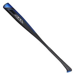 2022 AXE Elite One Pro (-3) Power Axe Handle BBCOR Baseball Bat: L137JP-PWR -Baseball Equipment Shop L137JP PWR PI .004