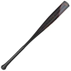 2023 Axe Strato Flared Handle BBCOR Baseball Bat: L137K-FLR -Baseball Equipment Shop L137K FLR PI.007 1024x1024 2x 72330436 1202 452c ab90 0aa455dd6c0b