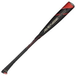 2022 AXE Avenge Pro (-10) 2 5/8" USA Baseball Bat: L142JP 15 2022 AXE Avenge Pro (-10) 2 5/8" USA Baseball Bat: L142JP -Baseball Equipment Shop L142JP PI Axe.002