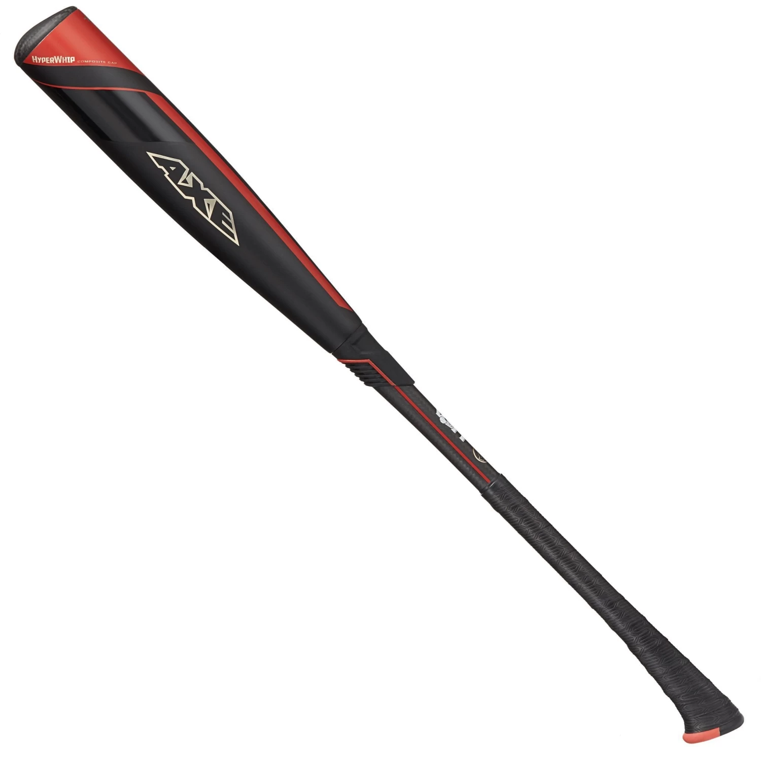 2022 AXE Avenge Pro (-10) 2 5/8" USA Baseball Bat: L142JP 6 2022 AXE Avenge Pro (-10) 2 5/8" USA Baseball Bat: L142JP - Image 4
