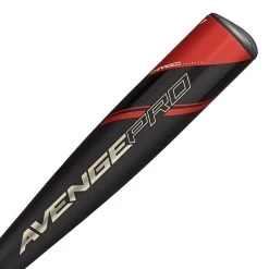 2022 AXE Avenge Pro (-10) 2 5/8" USA Baseball Bat: L142JP 18 2022 AXE Avenge Pro (-10) 2 5/8" USA Baseball Bat: L142JP -Baseball Equipment Shop L142JP PI Axe.005