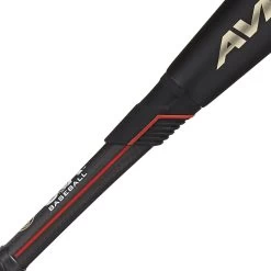 2022 AXE Avenge Pro (-10) 2 5/8" USA Baseball Bat: L142JP 19 2022 AXE Avenge Pro (-10) 2 5/8" USA Baseball Bat: L142JP -Baseball Equipment Shop L142JP PI Axe.006