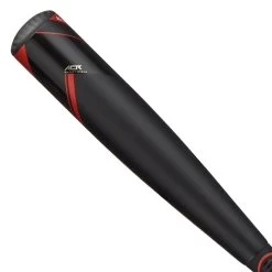 2022 AXE Avenge Pro (-10) 2 5/8" USA Baseball Bat: L142JP 21 2022 AXE Avenge Pro (-10) 2 5/8" USA Baseball Bat: L142JP -Baseball Equipment Shop L142JP PI Axe.008