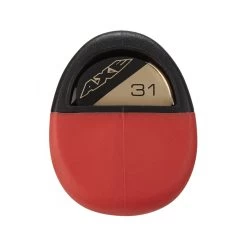 2022 AXE Avenge Pro (-10) 2 5/8" USA Baseball Bat: L142JP 22 2022 AXE Avenge Pro (-10) 2 5/8" USA Baseball Bat: L142JP -Baseball Equipment Shop L142JP PI Axe.009