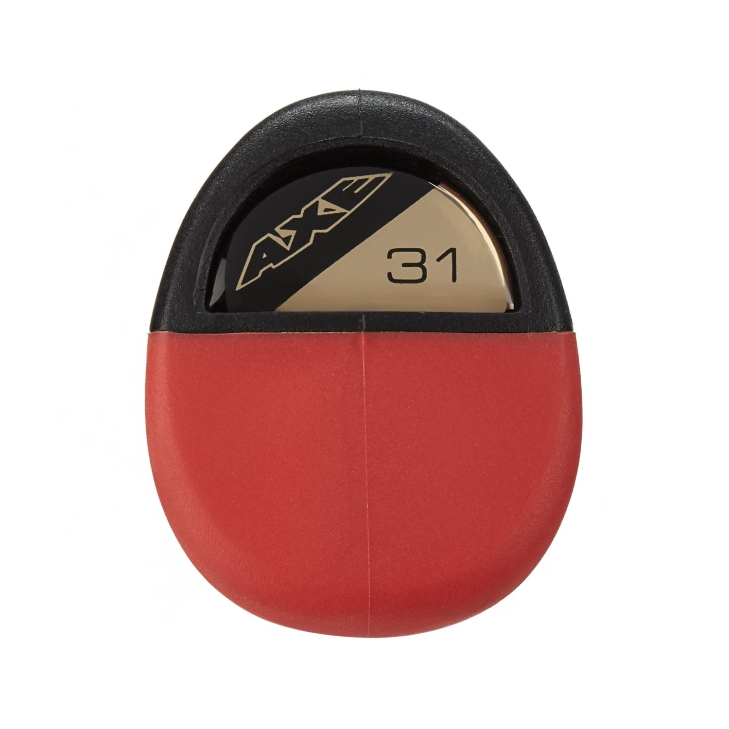 2022 AXE Avenge Pro (-10) 2 5/8" USA Baseball Bat: L142JP 12 2022 AXE Avenge Pro (-10) 2 5/8" USA Baseball Bat: L142JP - Image 10