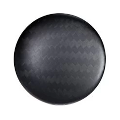 2022 AXE Avenge Pro (-10) 2 5/8" USA Baseball Bat: L142JP 23 2022 AXE Avenge Pro (-10) 2 5/8" USA Baseball Bat: L142JP -Baseball Equipment Shop L142JP PI Axe.010