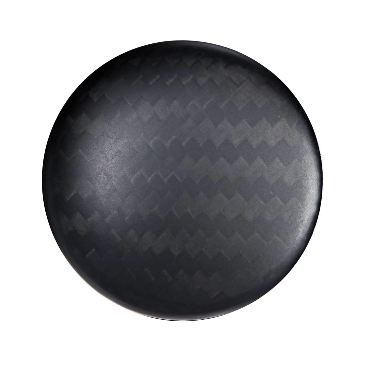 2022 AXE Avenge Pro (-10) 2 5/8" USA Baseball Bat: L142JP 13 2022 AXE Avenge Pro (-10) 2 5/8" USA Baseball Bat: L142JP - Image 11