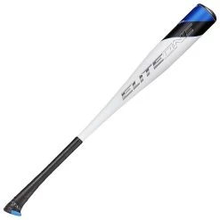 2022 Axe Elite One (-10) USSSA Baseball Bat: L143J -Baseball Equipment Shop L143J PI PHOTO.002