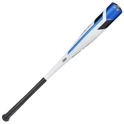 2022 Axe Elite One (-10) USSSA Baseball Bat: L143J -Baseball Equipment Shop L143J PI PHOTO.003 1