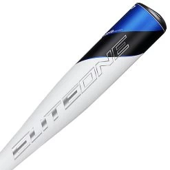 2022 Axe Elite One (-10) USSSA Baseball Bat: L143J -Baseball Equipment Shop L143J PI PHOTO.005