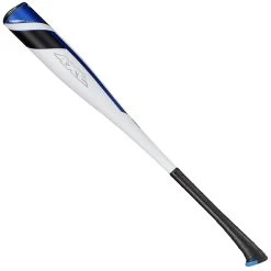 2022 Axe Elite One (-10) USSSA Baseball Bat: L143J -Baseball Equipment Shop L143J PI PHOTO.009 1