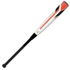 2021 AXE Avenge PRO USSSA NTS (-10) 2 3/4" Baseball Bat: L148J -Baseball Equipment Shop L148J PI AMAZON.003