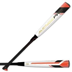2021 AXE Avenge PRO USSSA NTS (-10) 2 3/4" Baseball Bat: L148J -Baseball Equipment Shop L148J PI AMAZON.004