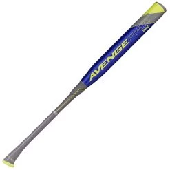 2022 Axe Avenge Pro 240 USSSA Slowpitch Softball Bat - Balanced: L154JP -Baseball Equipment Shop L154JP 240 PI.004