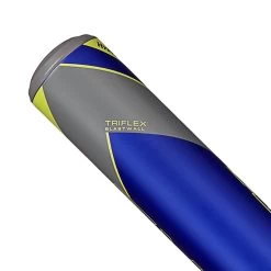 2022 Axe Avenge Pro 240 USSSA Slowpitch Softball Bat - Endloaded: L154JP-E 14 2022 Axe Avenge Pro 240 USSSA Slowpitch Softball Bat - Endloaded: L154JP-E -Baseball Equipment Shop L154JP 240 PI.008 e58ef64a 289b 470d 94f3 088c9b51aec8