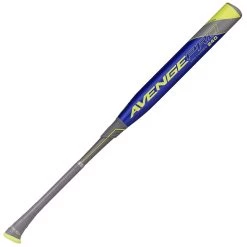 2022 Axe Avenge Pro 240 USSSA Slowpitch Softball Bat - Endloaded: L154JP-E 11 2022 Axe Avenge Pro 240 USSSA Slowpitch Softball Bat - Endloaded: L154JP-E -Baseball Equipment Shop L154JP E PI.004
