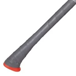 2023 Axe Avenge Pro End Loaded USSSA Slowpitch Softball Bat: L154K-E -Baseball Equipment Shop L154K E PI.008