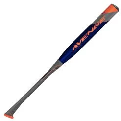 2021 AXE Avenge Power Gap USA/ASA Slowpitch Softball Bat: L155J -Baseball Equipment Shop L155J PI AMAZON.002