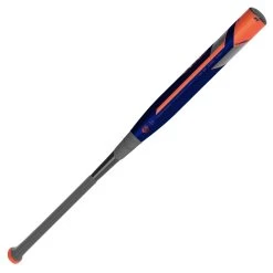 2021 AXE Avenge Power Gap USA/ASA Slowpitch Softball Bat: L155J -Baseball Equipment Shop L155J PI AMAZON.003
