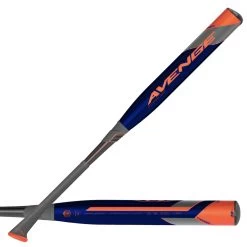 2021 AXE Avenge Power Gap USA/ASA Slowpitch Softball Bat: L155J -Baseball Equipment Shop L155J PI AMAZON.004