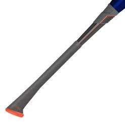 2021 AXE Avenge Power Gap USA/ASA Slowpitch Softball Bat: L155J -Baseball Equipment Shop L155J PI AMAZON.005