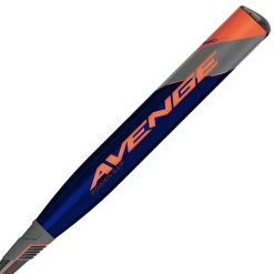 2021 AXE Avenge Power Gap USA/ASA Slowpitch Softball Bat: L155J -Baseball Equipment Shop L155J PI AMAZON.006