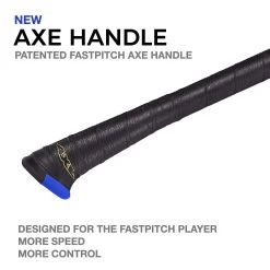 2022 AXE Avenge Pro Power Gap (-11) Fastpitch Softball Bat: L158J11 -Baseball Equipment Shop L158J PI TECH.004 1 f42d55dd fd99 41af 80b4 0ef339dea781