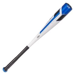 2022 Axe Elite One Junior Big Barrel (-10) USSSA Baseball Bat: L165J -Baseball Equipment Shop L165J PI .003 1024x1024 2x e6ff9cb5 aa2d 4d3b a71b dafeab56a7eb