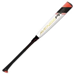 2021 AXE Avenge PRO USSSA NTS (-8) 2 3/4" Baseball Bat: L173J -Baseball Equipment Shop L173J PI AMAZON.002