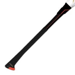 2021 AXE Avenge PRO USSSA NTS (-8) 2 3/4" Baseball Bat: L173J -Baseball Equipment Shop L173J PI AMAZON.003