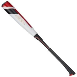2021 AXE Avenge PRO USSSA NTS (-8) 2 3/4" Baseball Bat: L173J -Baseball Equipment Shop L173J PI PHOTO.004 1024x1024 2x 07d82939 abbe 4e94 a04c 6daa4094cb36