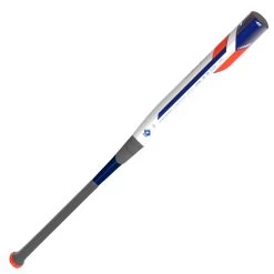 2022 Axe Avenge SSUSA Senior Slowpitch Softball Bat: L177J -Baseball Equipment Shop L177J PI AMAZON.003