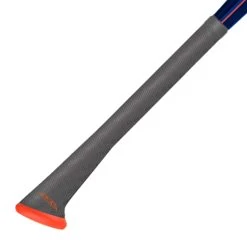 2022 Axe Avenge SSUSA Senior Slowpitch Softball Bat: L177J -Baseball Equipment Shop L177J PI AMAZON.005
