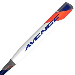 2022 Axe Avenge SSUSA Senior Slowpitch Softball Bat: L177J -Baseball Equipment Shop L177J PI AMAZON.006