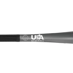 2022 AXE Elite One (-10) USA Baseball Bat: L185J -Baseball Equipment Shop L185J PI AMAZON.007