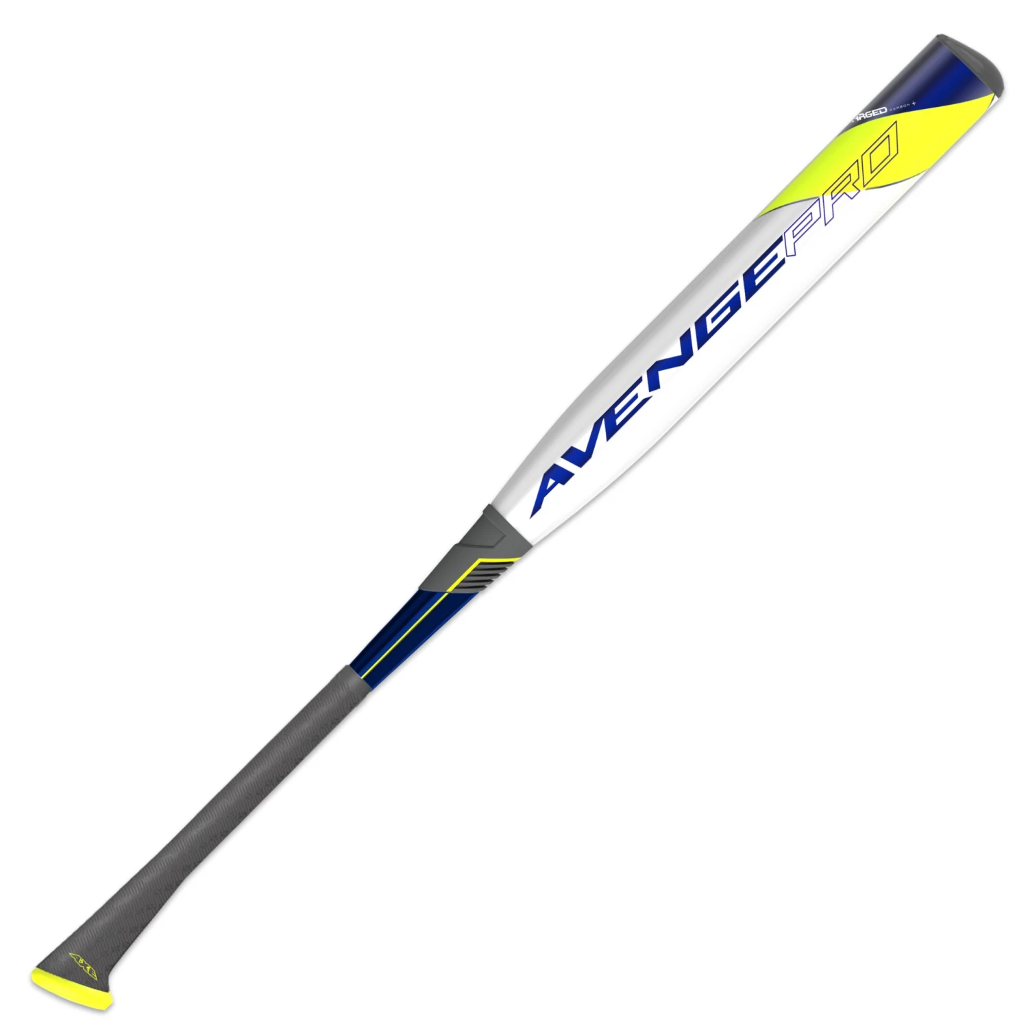 2022 Axe Avenge Pro Dual Stamp 240 Slowpitch Softball Bat: L193J 6 2022 Axe Avenge Pro Dual Stamp 240 Slowpitch Softball Bat: L193J - Image 4