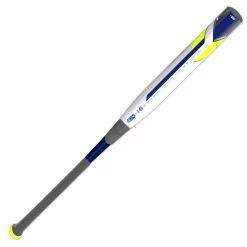 2022 Axe Avenge Pro Dual Stamp 240 Slowpitch Softball Bat: L193J 15 2022 Axe Avenge Pro Dual Stamp 240 Slowpitch Softball Bat: L193J -Baseball Equipment Shop L193J PI AMAZON.003