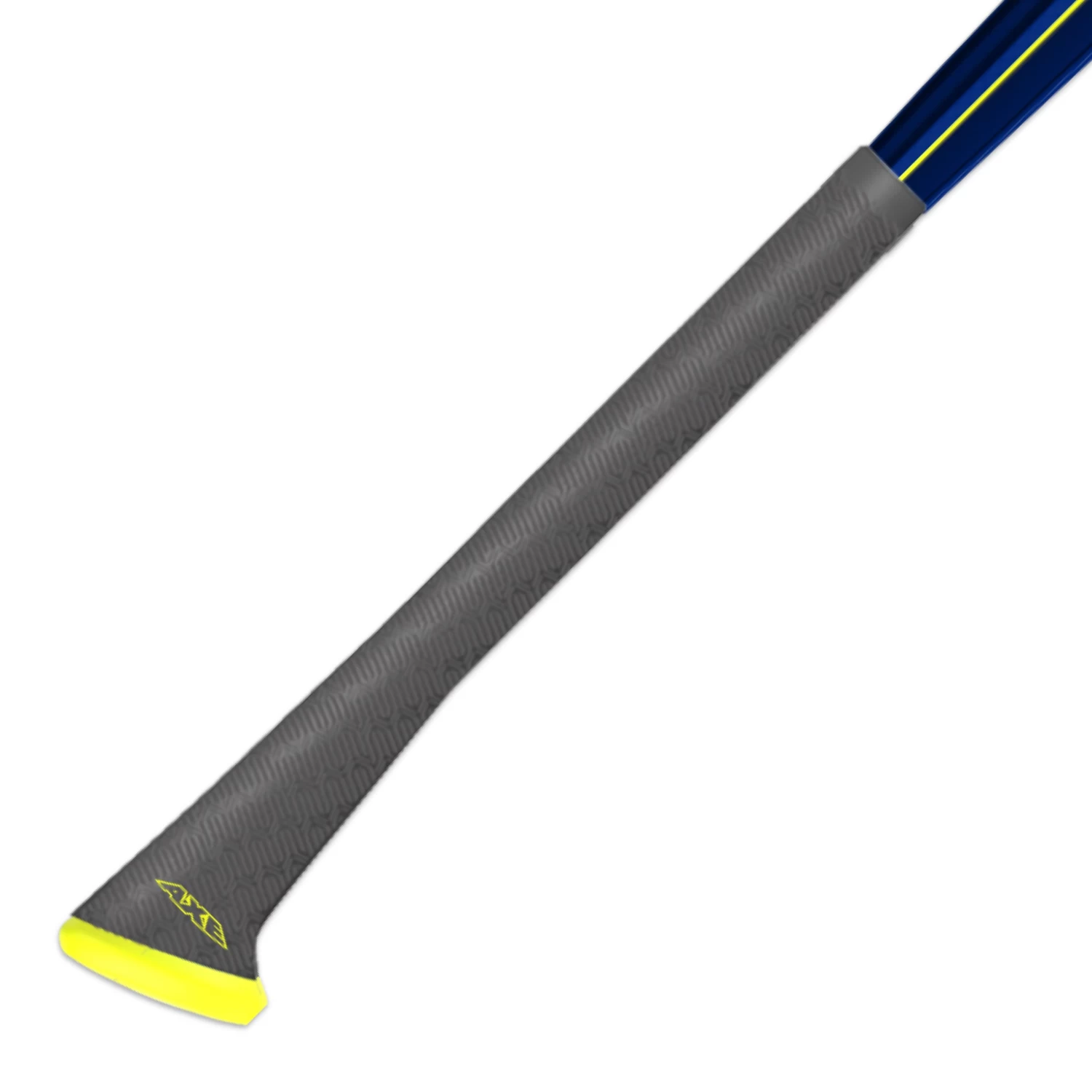 2022 Axe Avenge Pro Dual Stamp 240 Slowpitch Softball Bat: L193J 11 2022 Axe Avenge Pro Dual Stamp 240 Slowpitch Softball Bat: L193J - Image 9