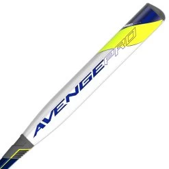 2022 Axe Avenge Pro Dual Stamp 240 Slowpitch Softball Bat: L193J 17 2022 Axe Avenge Pro Dual Stamp 240 Slowpitch Softball Bat: L193J -Baseball Equipment Shop L193J PI AMAZON.007