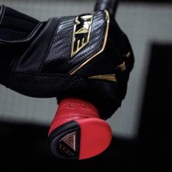 2023 Axe Avenge Pro (-10) 2 5/8" Hybrid USA Baseball Bat: L194K -Baseball Equipment Shop L194K PI 021