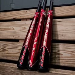 2023 Axe Avenge Pro (-10) 2 5/8" Hybrid USA Baseball Bat: L194K -Baseball Equipment Shop L194K PI 022