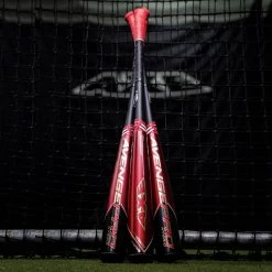 2023 Axe Avenge Pro (-10) 2 5/8" Hybrid USA Baseball Bat: L194K -Baseball Equipment Shop L194K PI 024