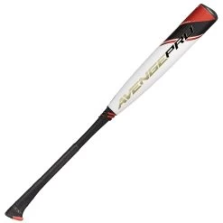 2022 AXE Avenge PRO (-5) 2 5/8" USSSA Baseball Bat: L199J -Baseball Equipment Shop L199J PI Axe.002