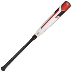 2022 AXE Avenge PRO (-5) 2 5/8" USSSA Baseball Bat: L199J -Baseball Equipment Shop L199J PI Axe.003