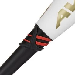 2022 AXE Avenge PRO (-5) 2 5/8" USSSA Baseball Bat: L199J -Baseball Equipment Shop L199J PI Axe.004