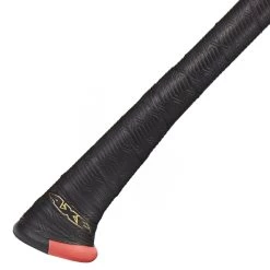 2022 AXE Avenge PRO (-5) 2 5/8" USSSA Baseball Bat: L199J -Baseball Equipment Shop L199J PI Axe.006