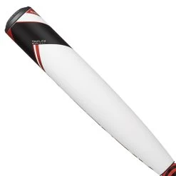 2022 AXE Avenge PRO (-5) 2 5/8" USSSA Baseball Bat: L199J -Baseball Equipment Shop L199J PI Axe.007